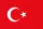 Türkçe